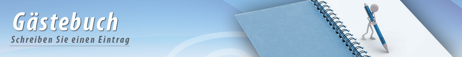 Header-Gästebuch