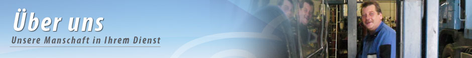 Header-Ueber-uns